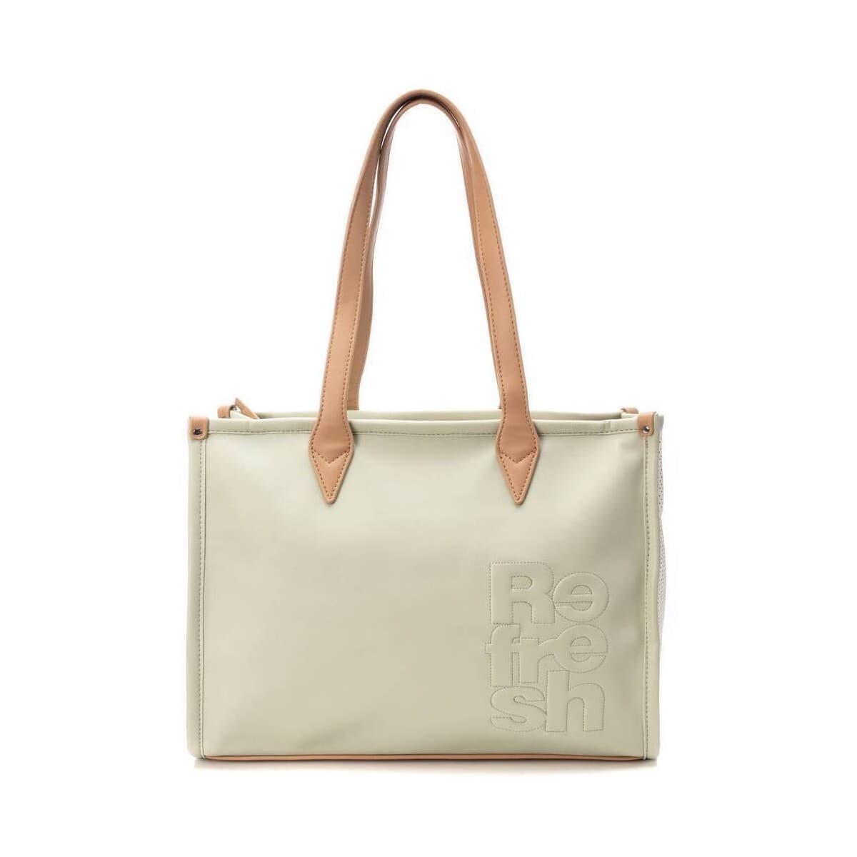 Women's Bags Refresh Green