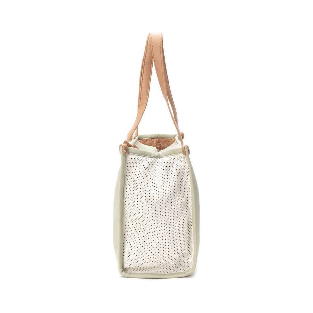 Women's Bags Refresh Green