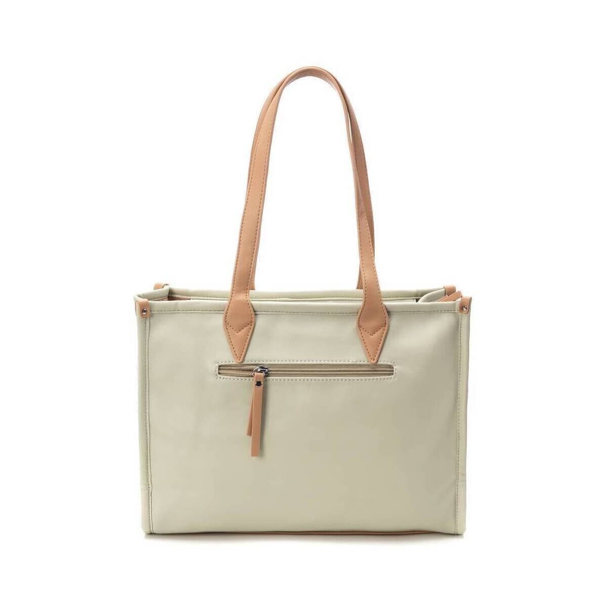 Women's Bags Refresh Green