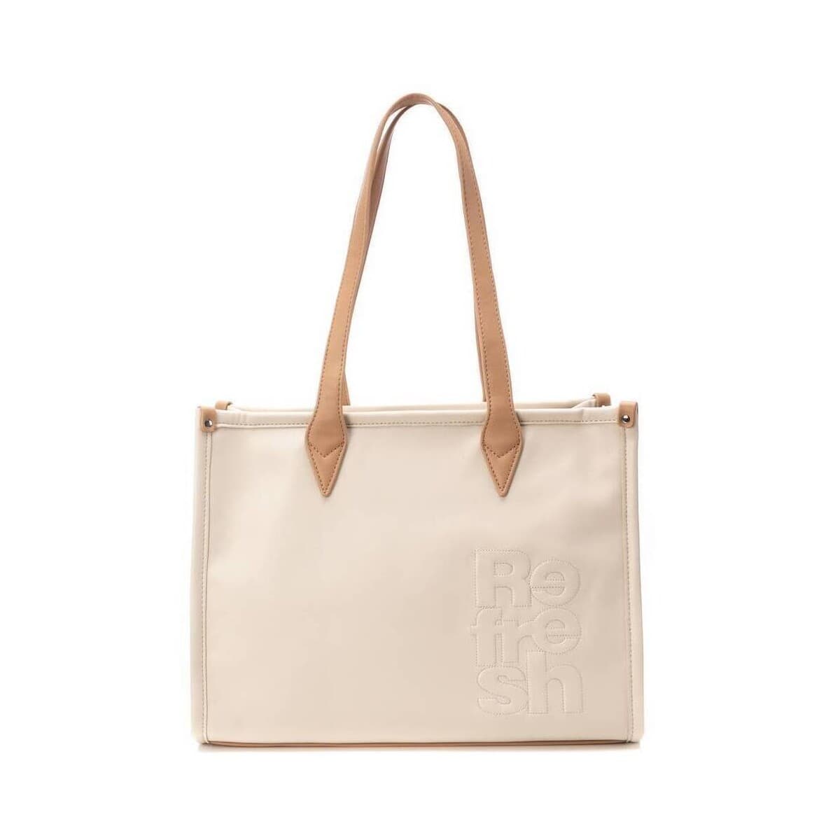 Τσάντα Refresh 18327402