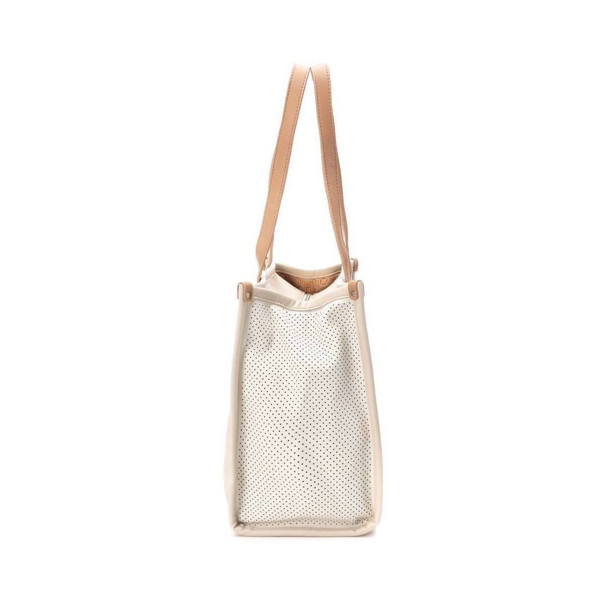 Women's Bags Refresh Brown