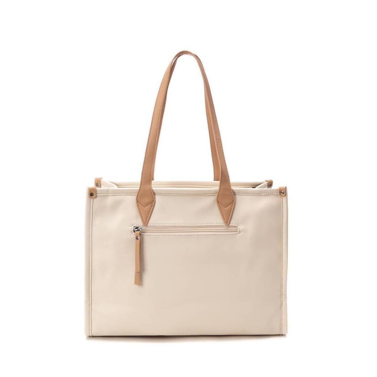 Women's Bags Refresh Brown