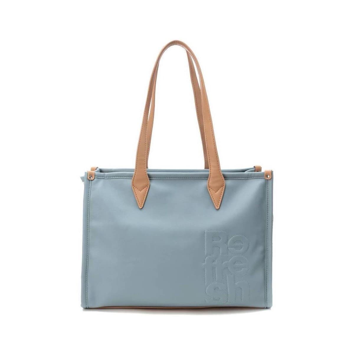 Women's Bags Refresh Blue