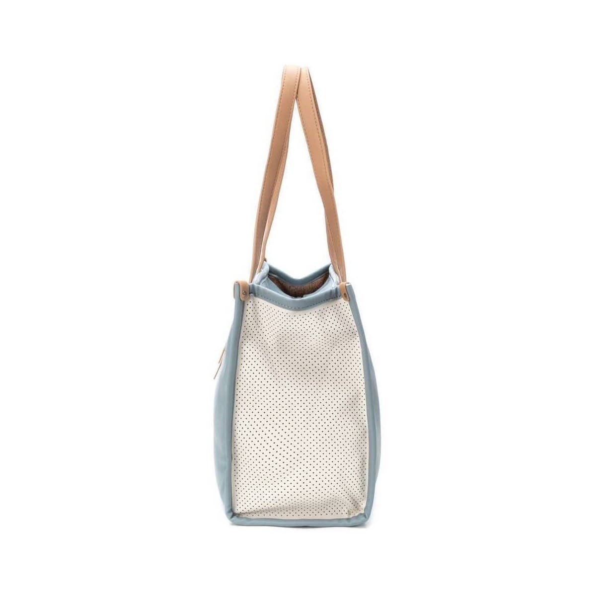 Women's Bags Refresh Blue