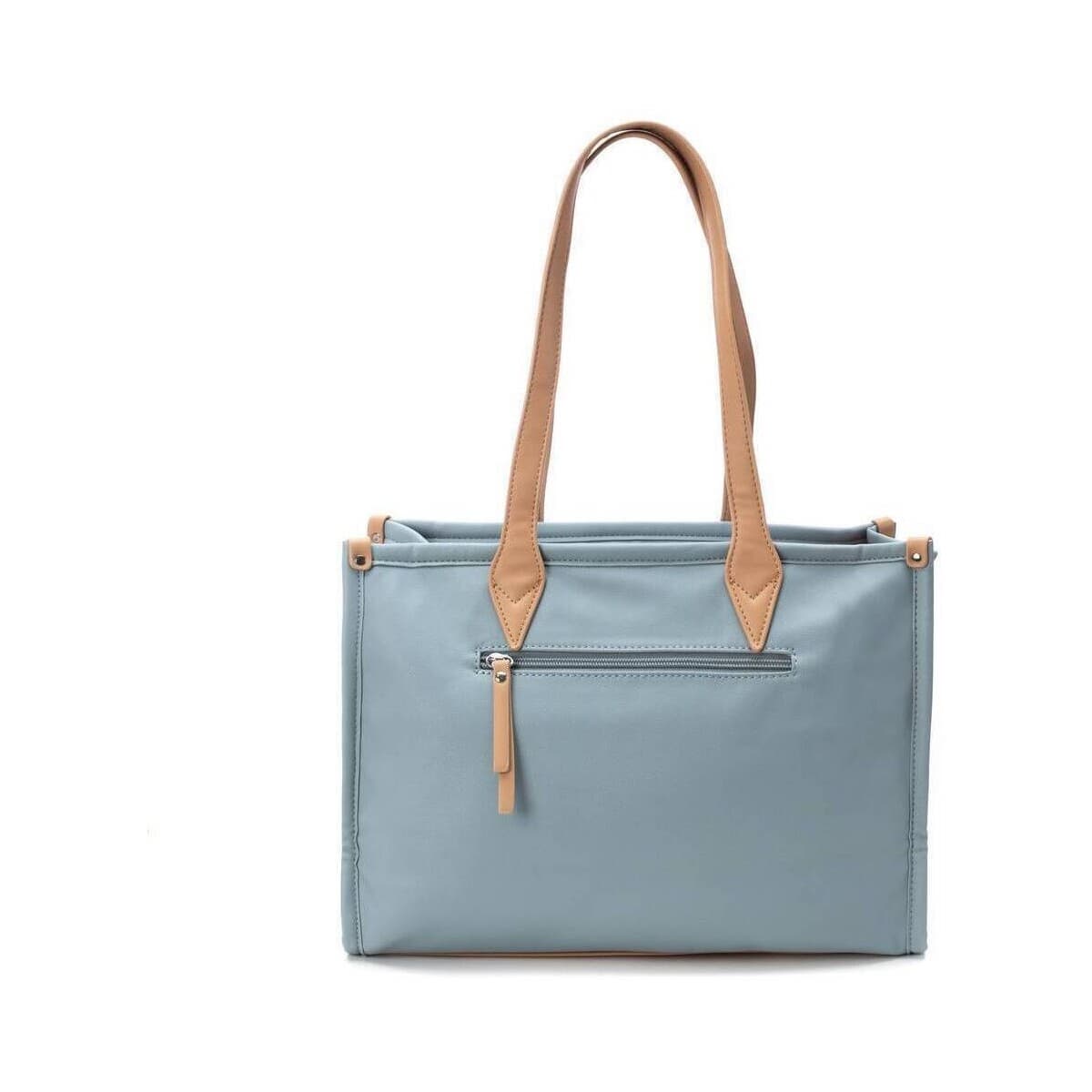 Women's Bags Refresh Blue
