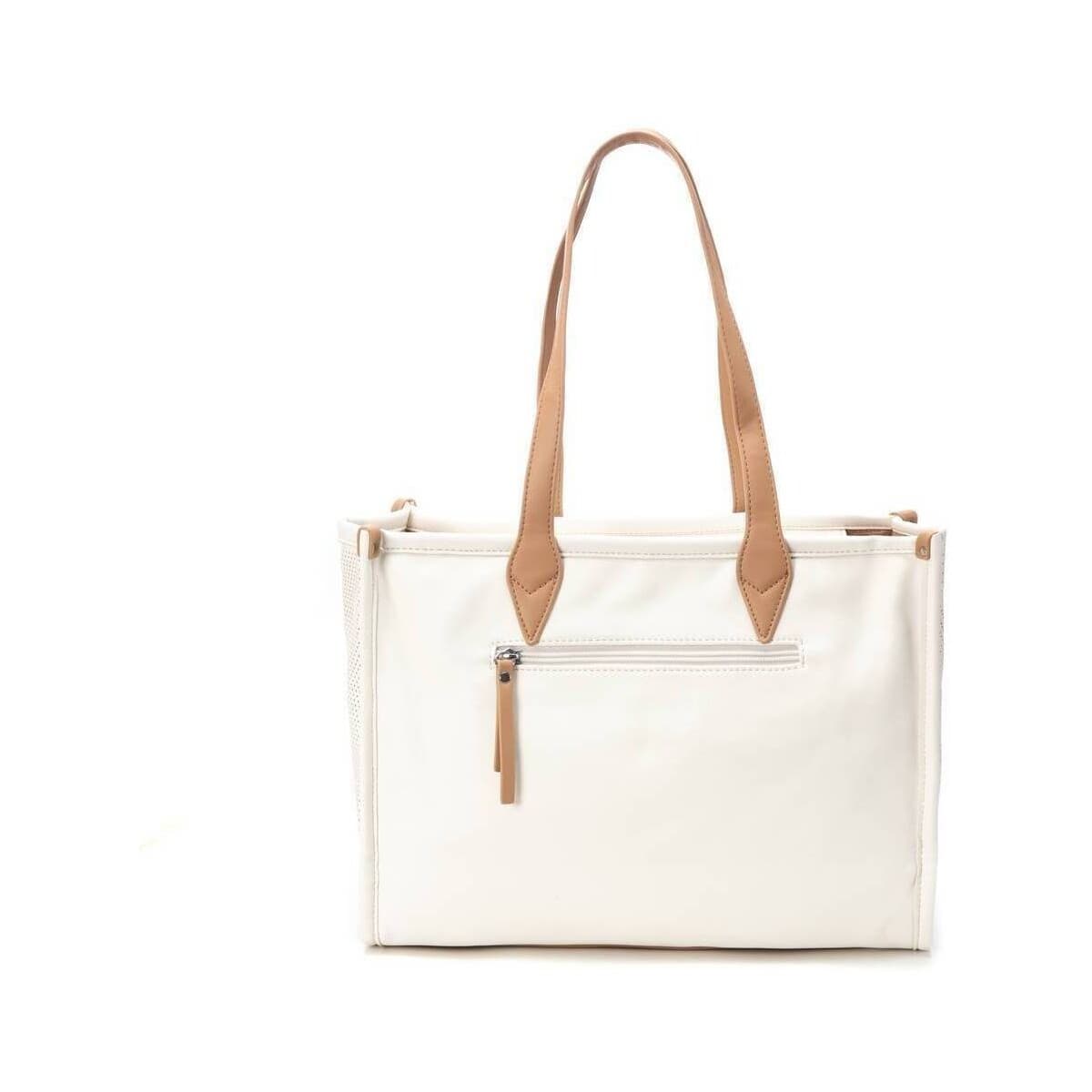 Women's Bags Refresh White