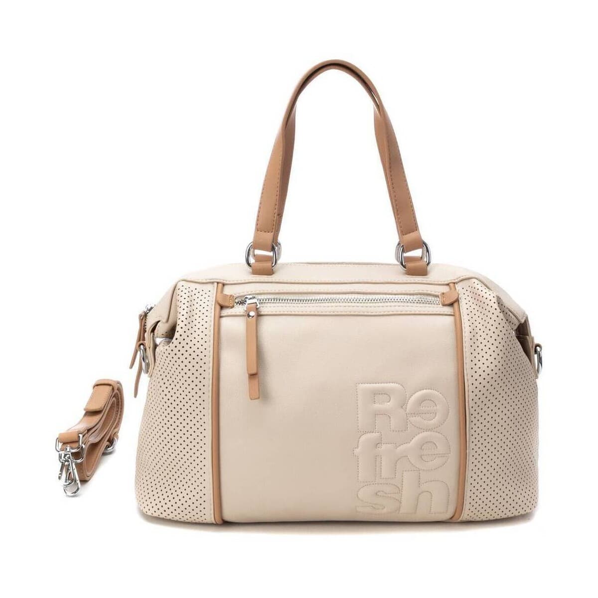 Τσάντα Refresh 18327502