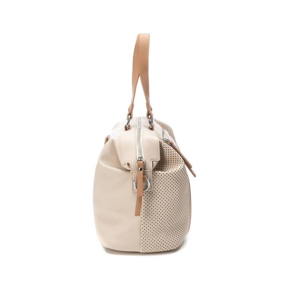 Women's Bags Refresh Brown