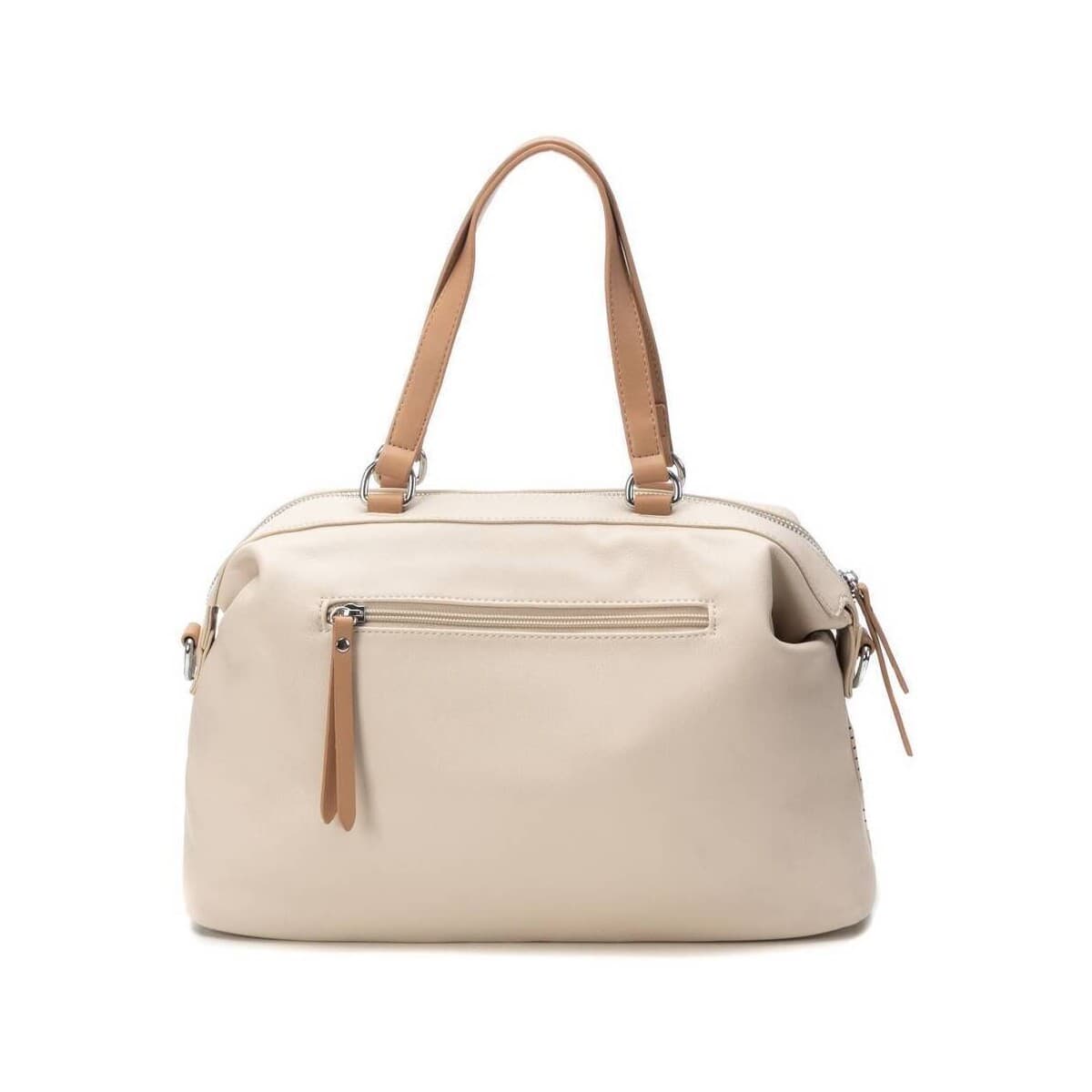 Women's Bags Refresh Brown