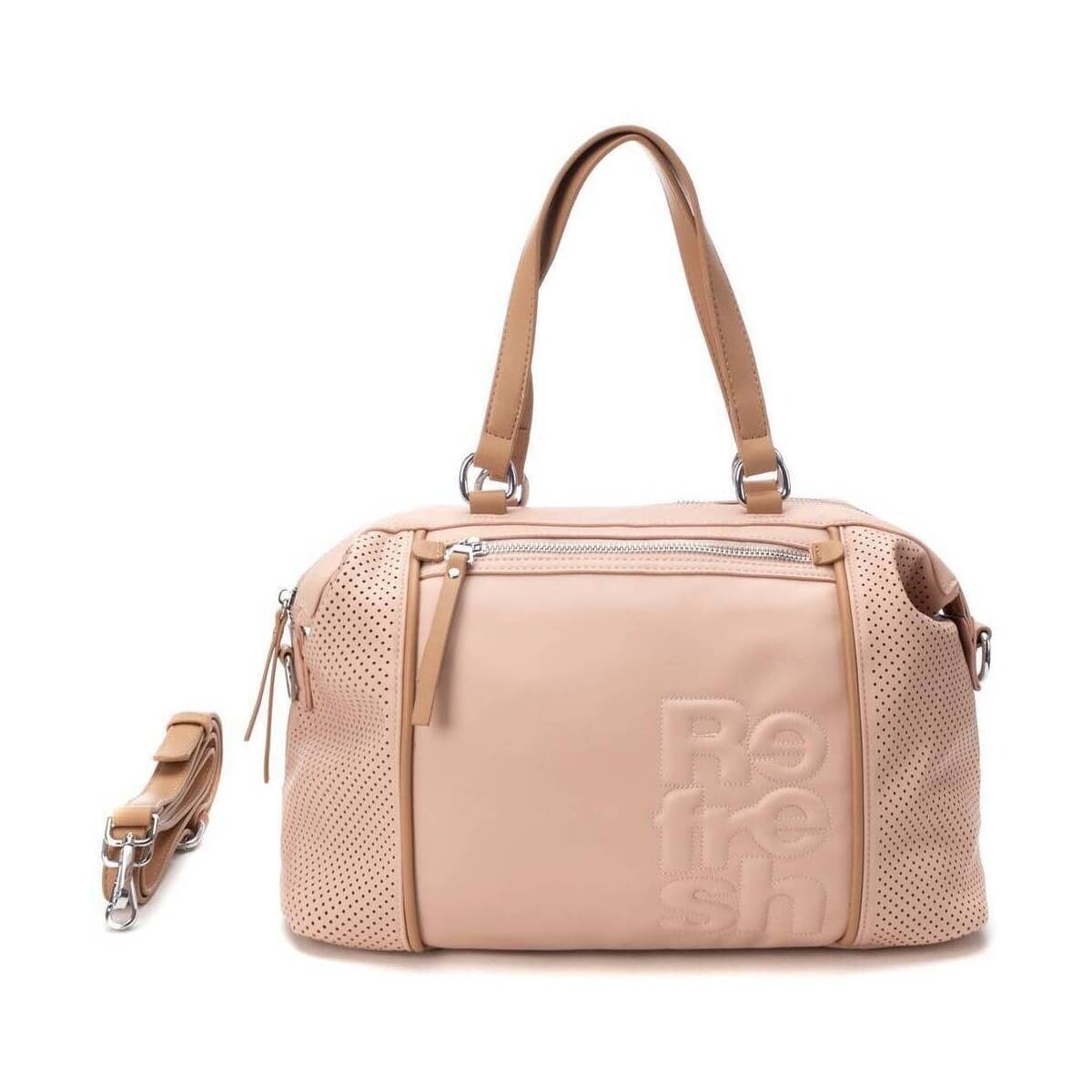 Τσάντα Refresh 18327503