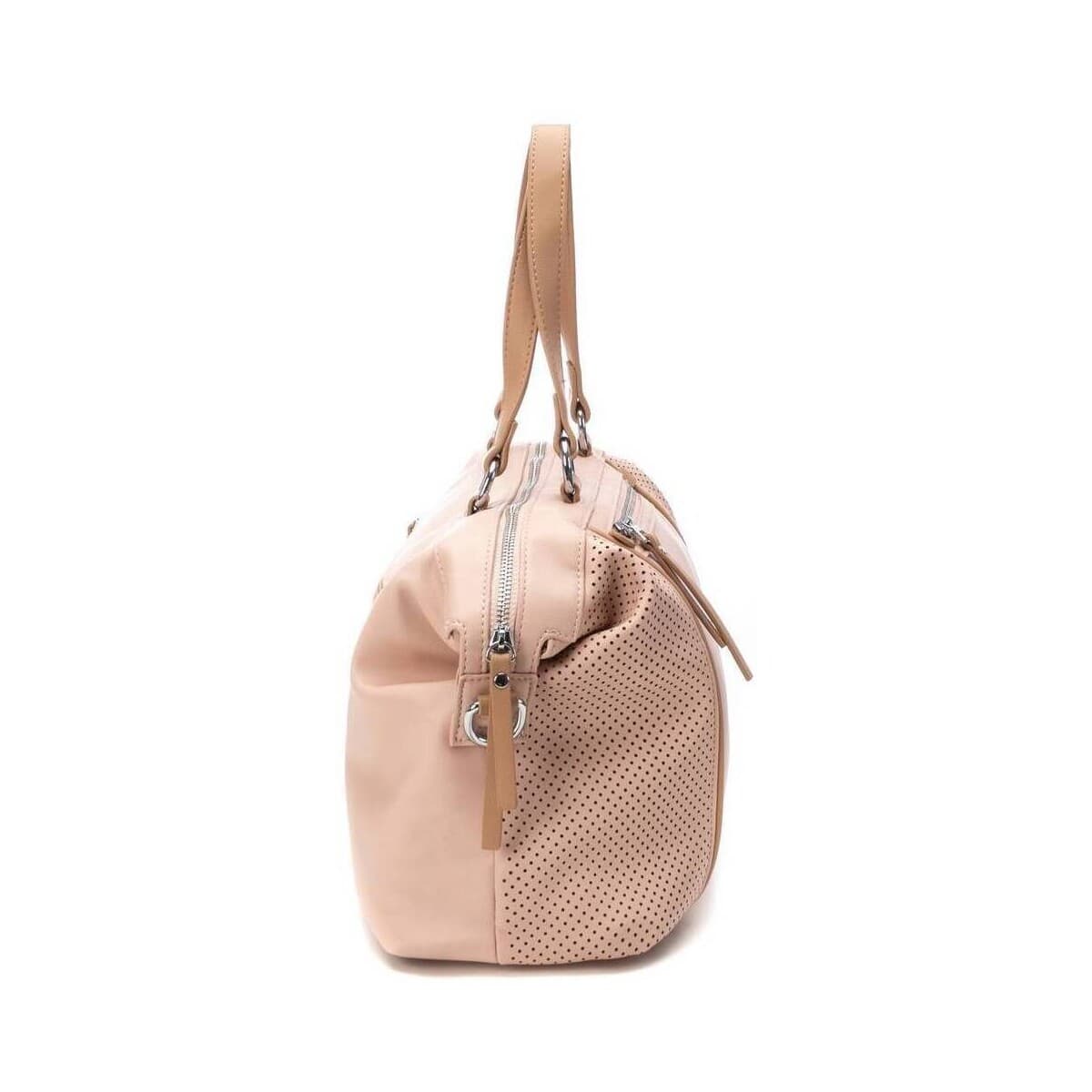 Women's Bags Refresh Brown