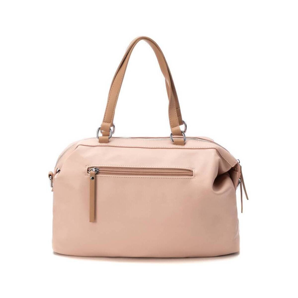 Women's Bags Refresh Brown