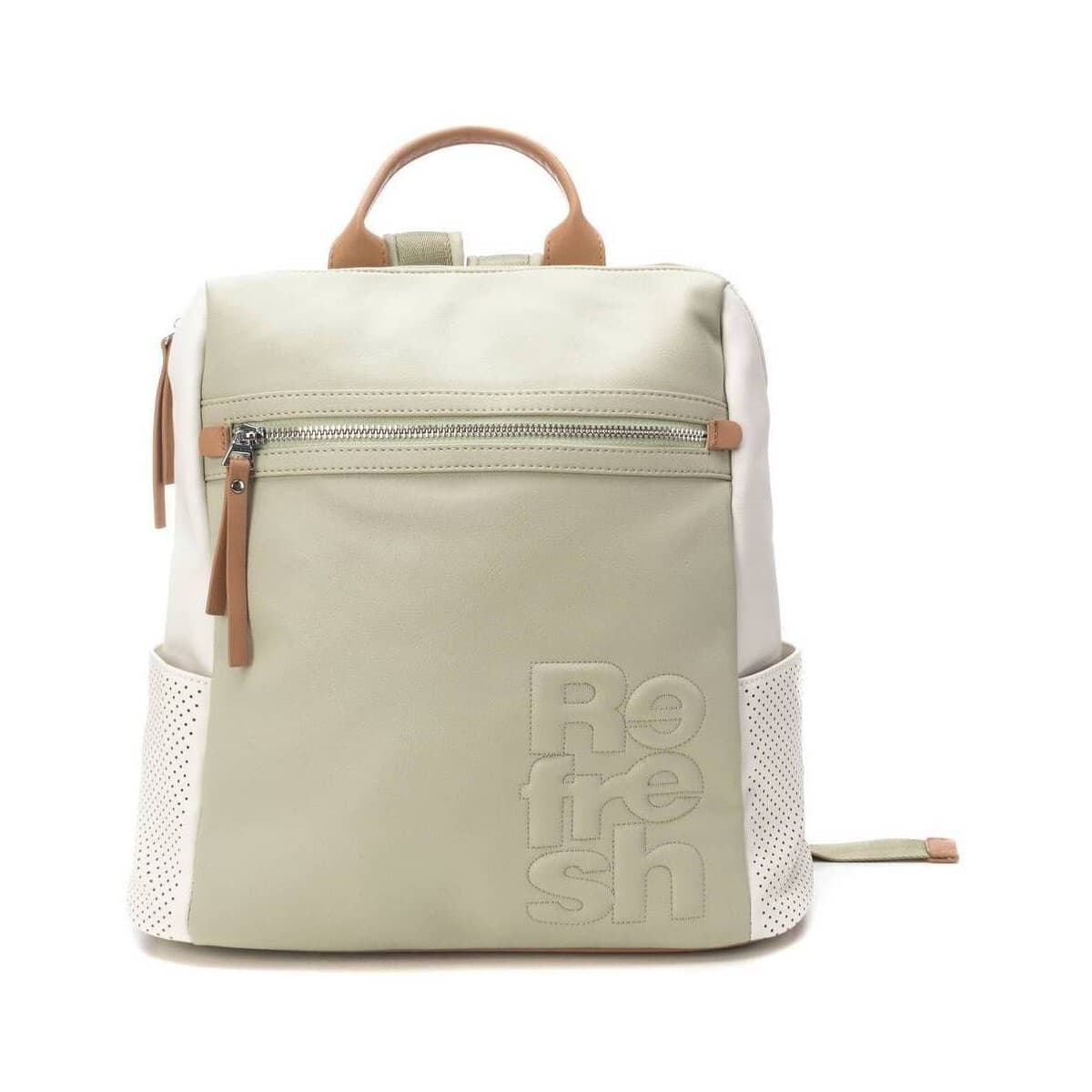 Σακίδιο πλάτης Refresh 18327601