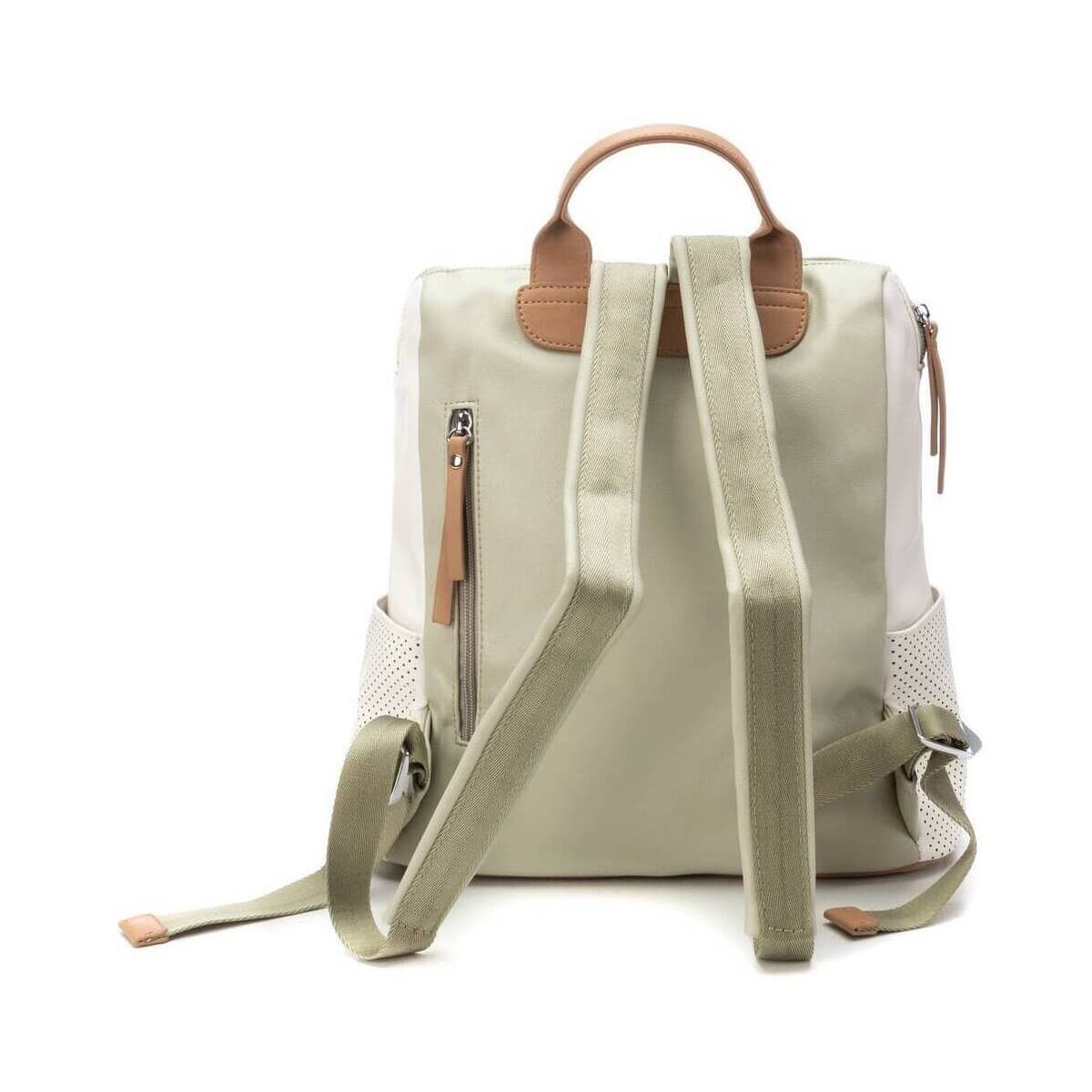 Women's Backpacks Refresh Green