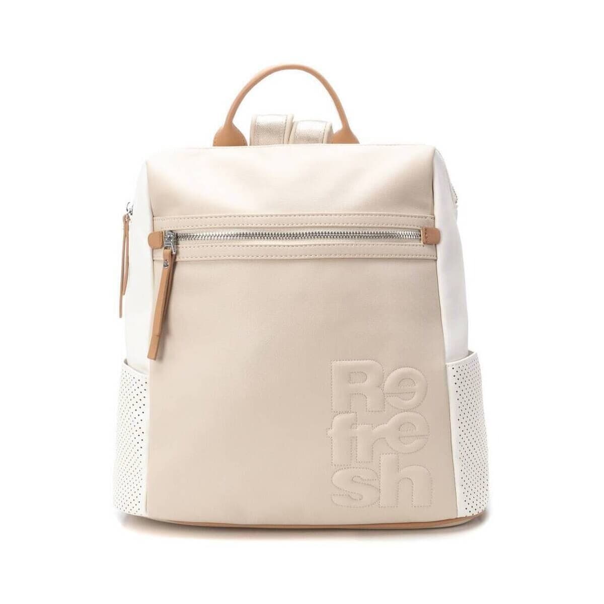 Women's Backpacks Refresh Brown