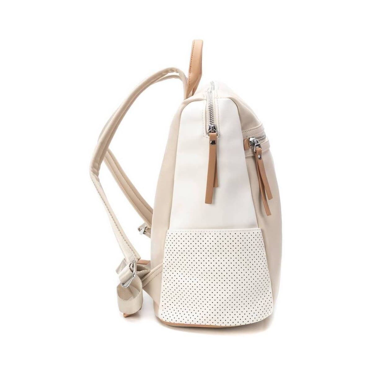 Women's Backpacks Refresh Brown