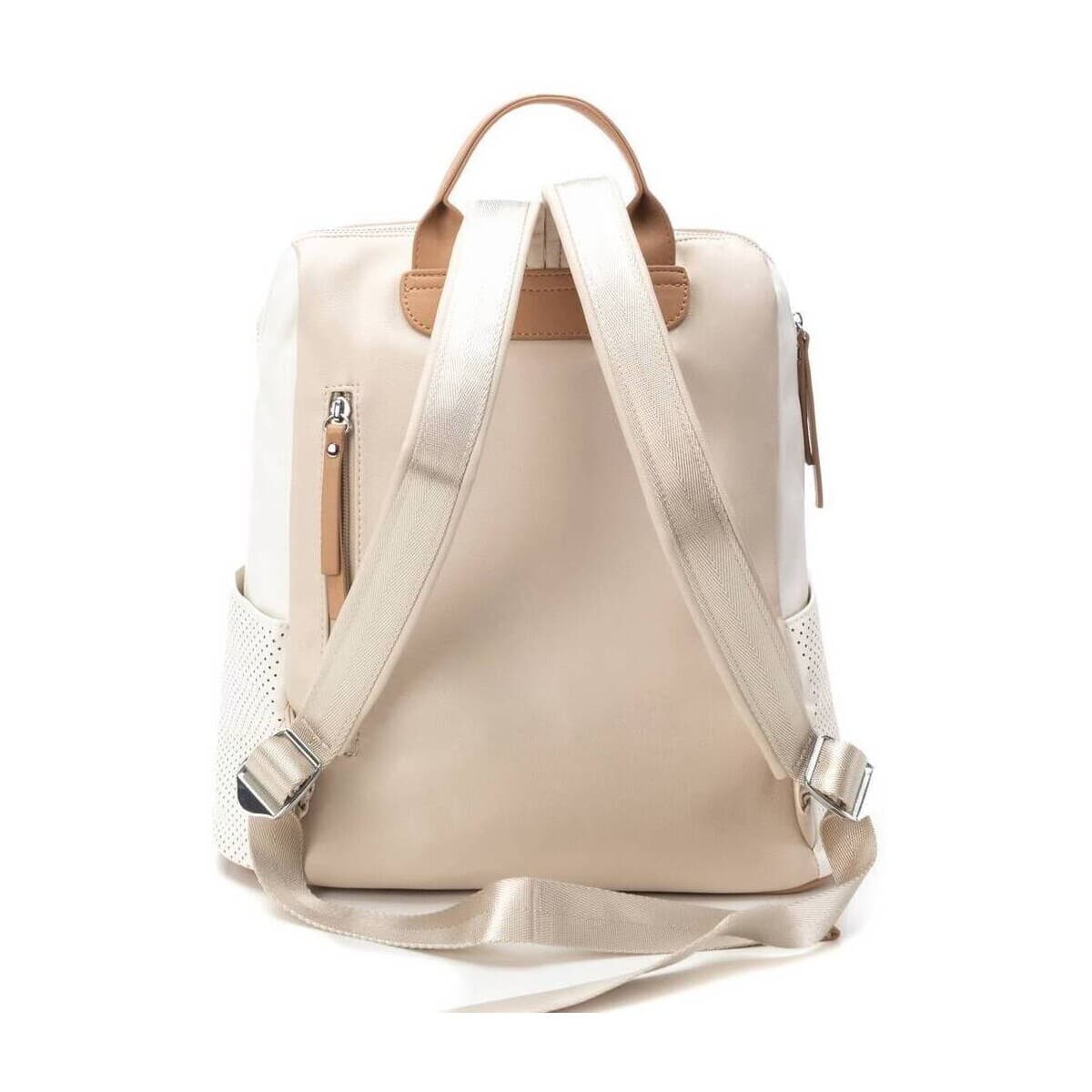 Women's Backpacks Refresh Brown