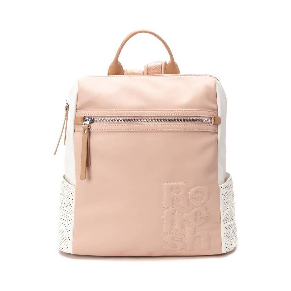Women's Backpacks Refresh Brown