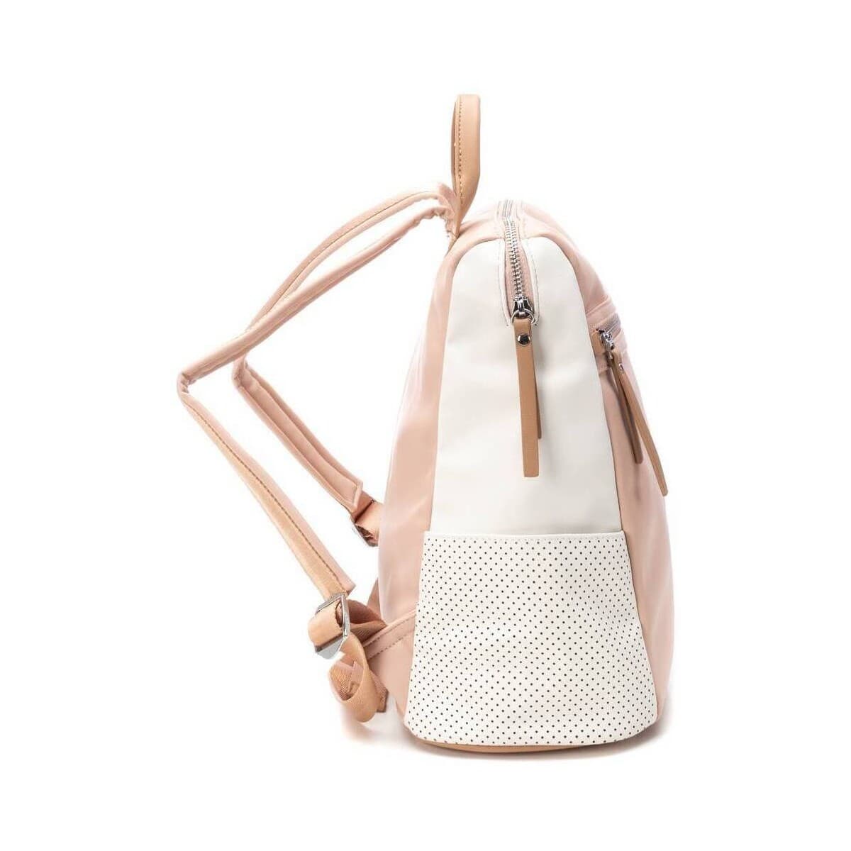 Women's Backpacks Refresh Brown