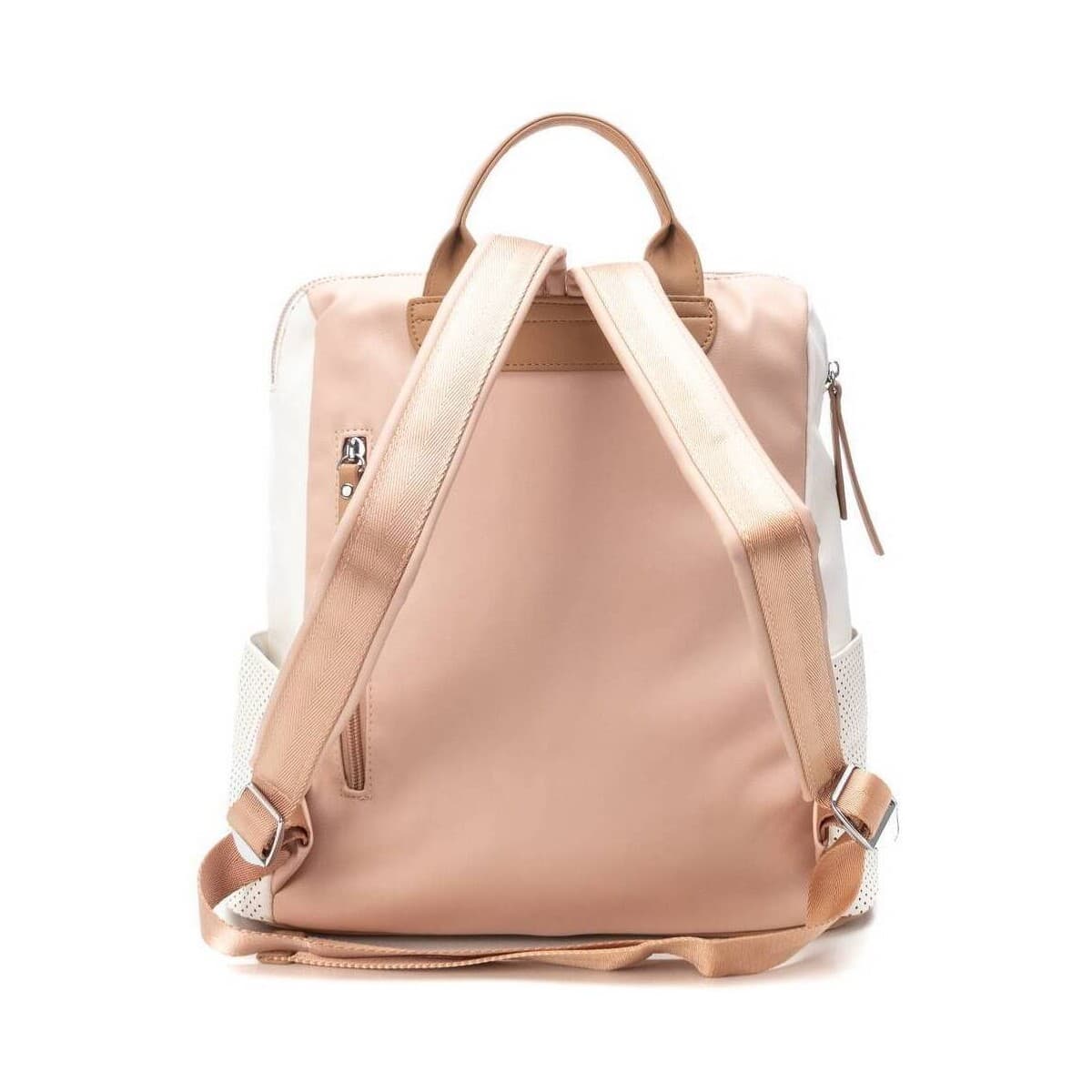 Women's Backpacks Refresh Brown
