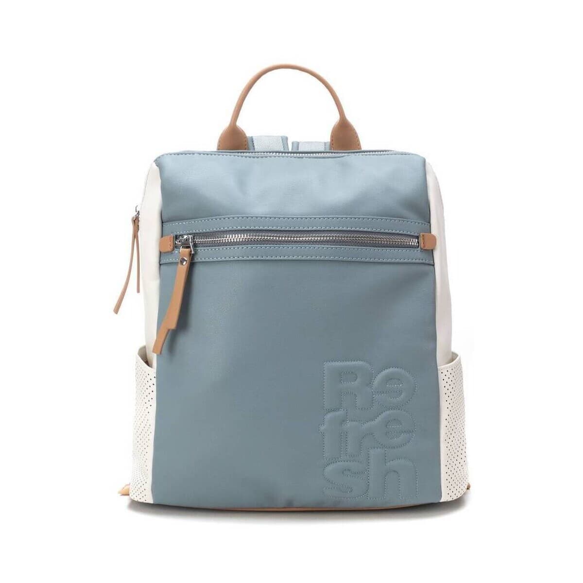 Women's Backpacks Refresh Blue