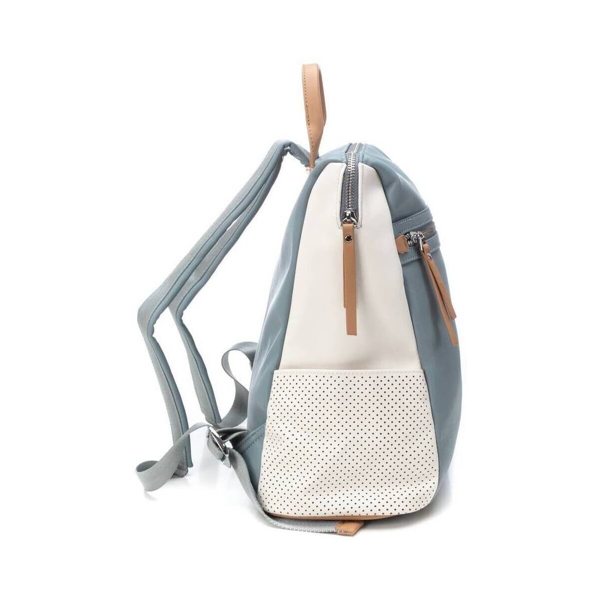 Women's Backpacks Refresh Blue