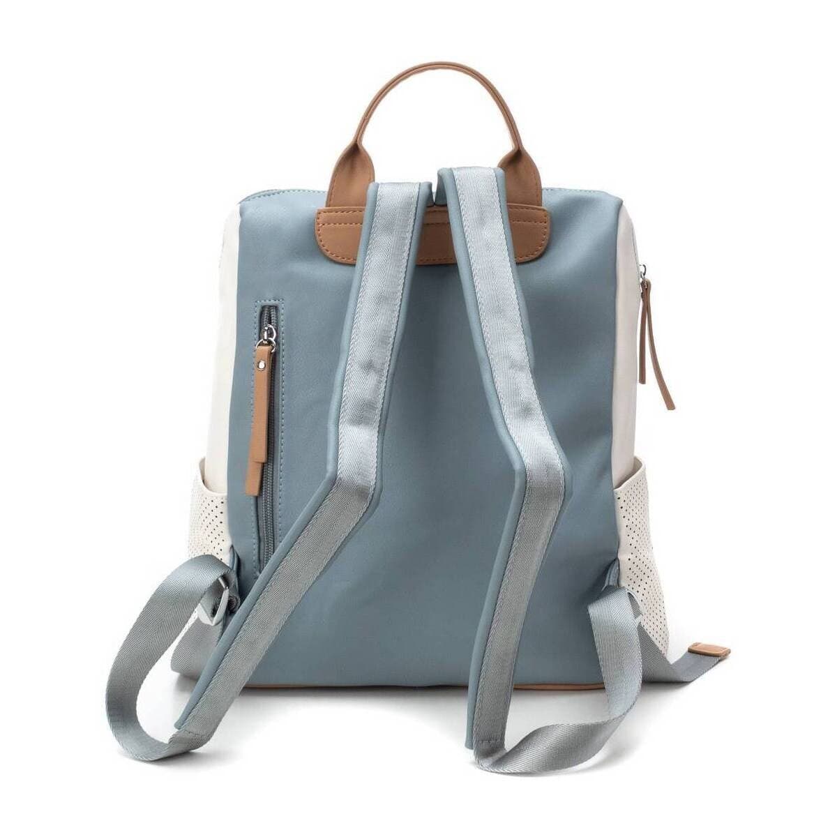 Women's Backpacks Refresh Blue