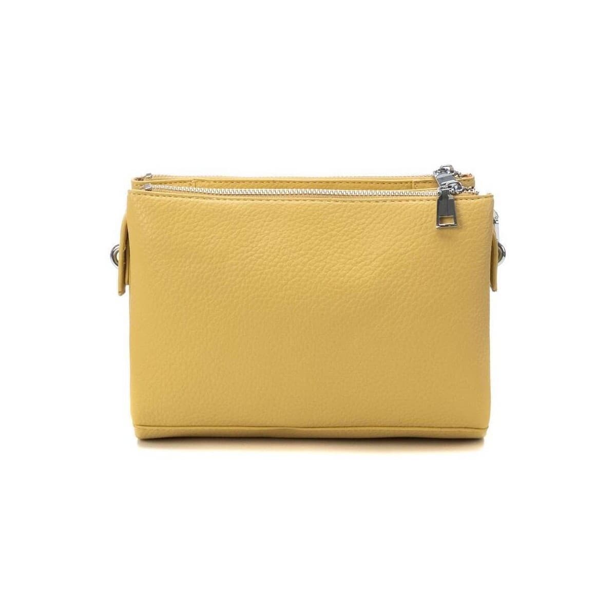 Women's Bags Xti Yellow