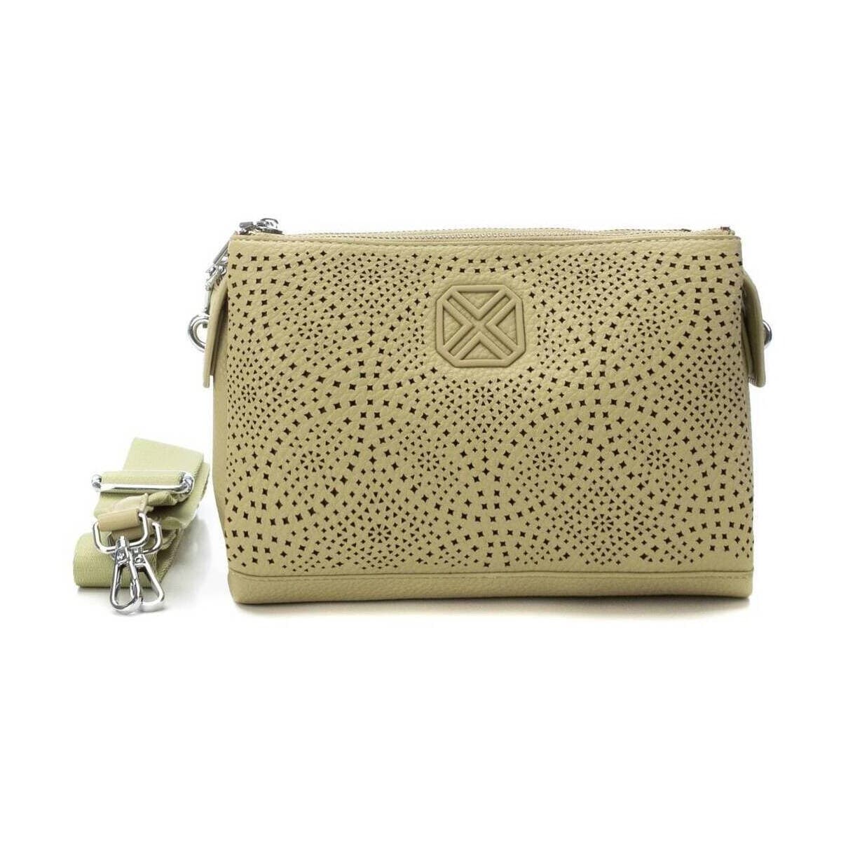 Women's Bags Xti Green