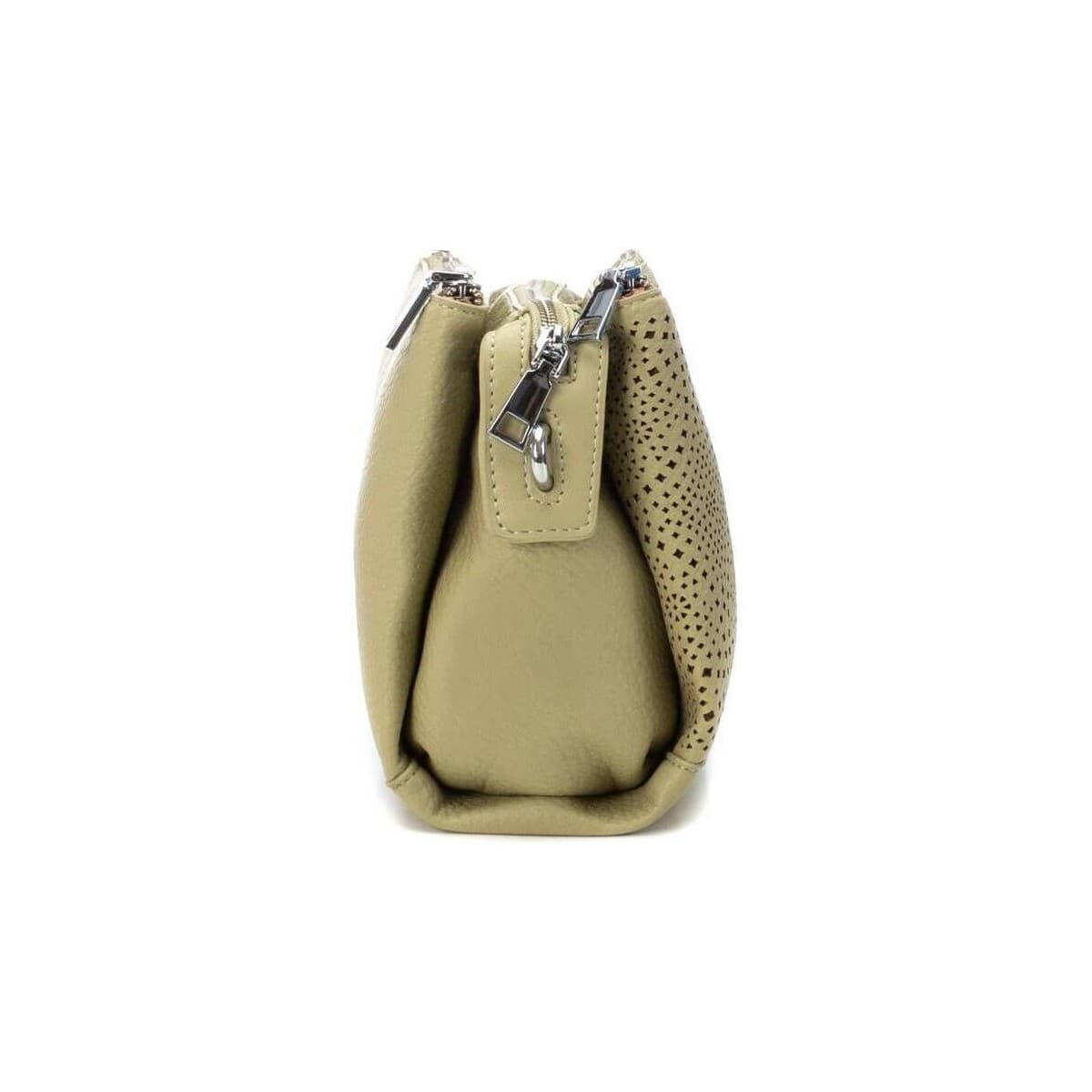 Women's Bags Xti Green