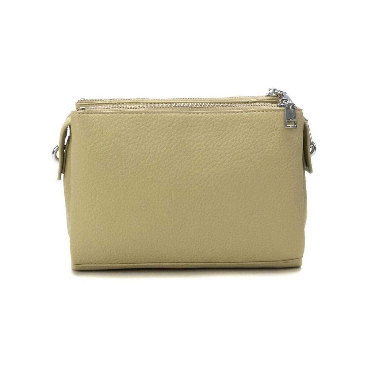 Women's Bags Xti Green