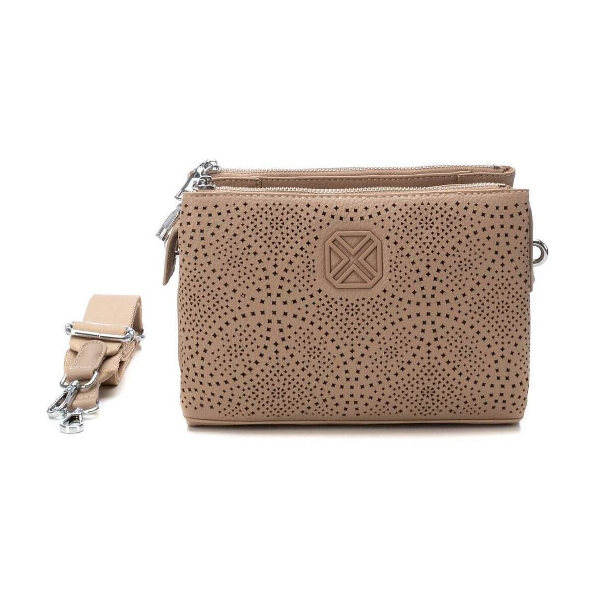 Women's Bags Xti Brown