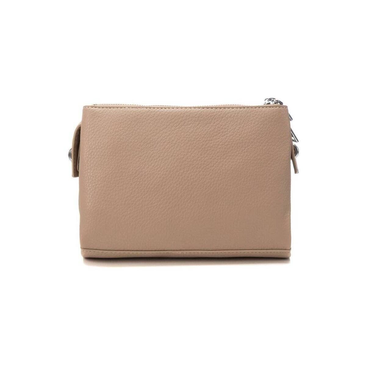 Women's Bags Xti Brown