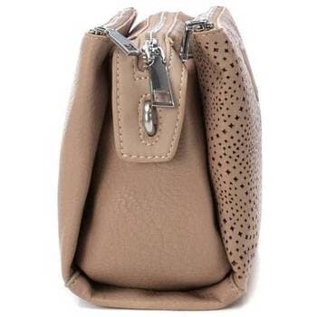 Women's Bags Xti Brown