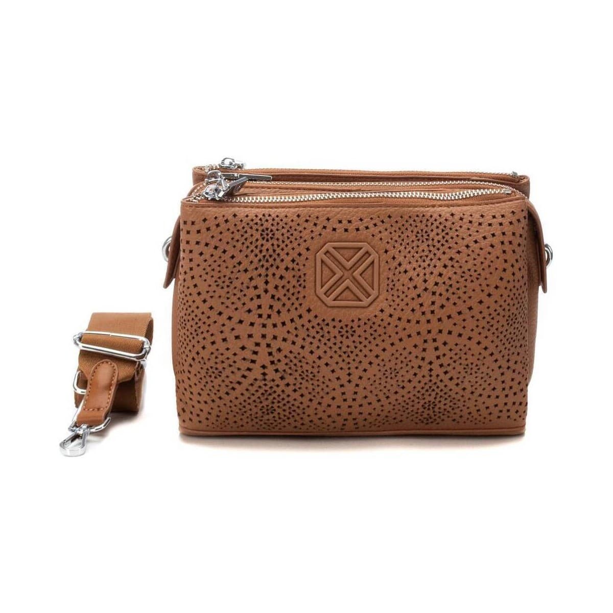 Women's Bags Xti Brown