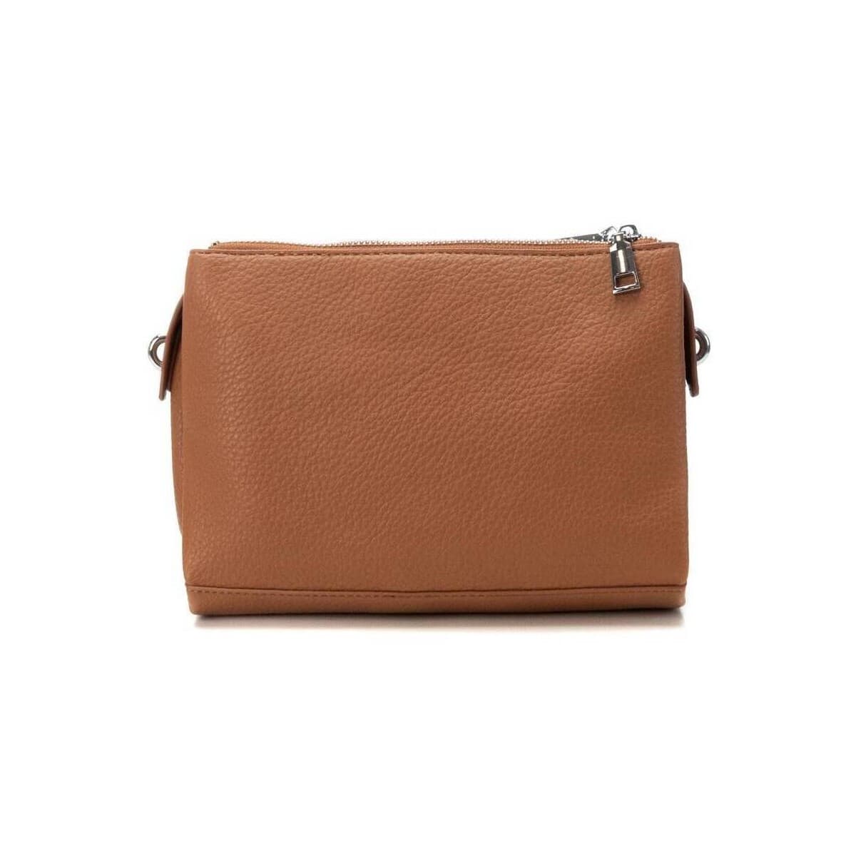 Women's Bags Xti Brown