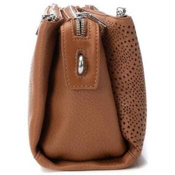 Women's Bags Xti Brown