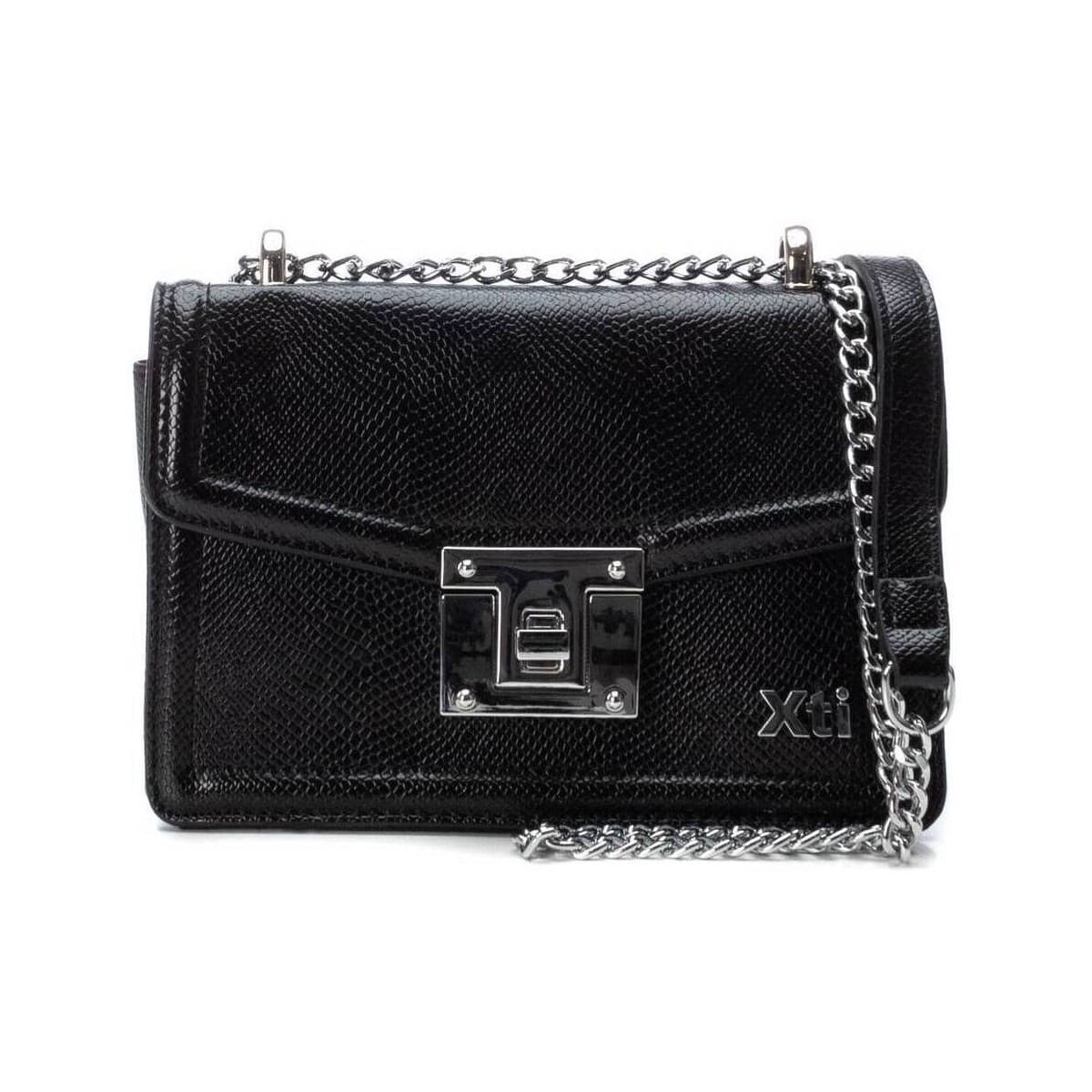Women's Bags Xti Black