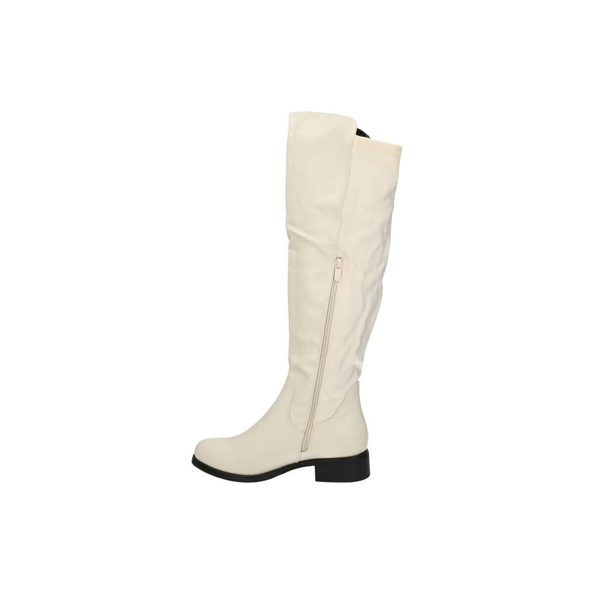 Women's Boots Tulipano Multicolor