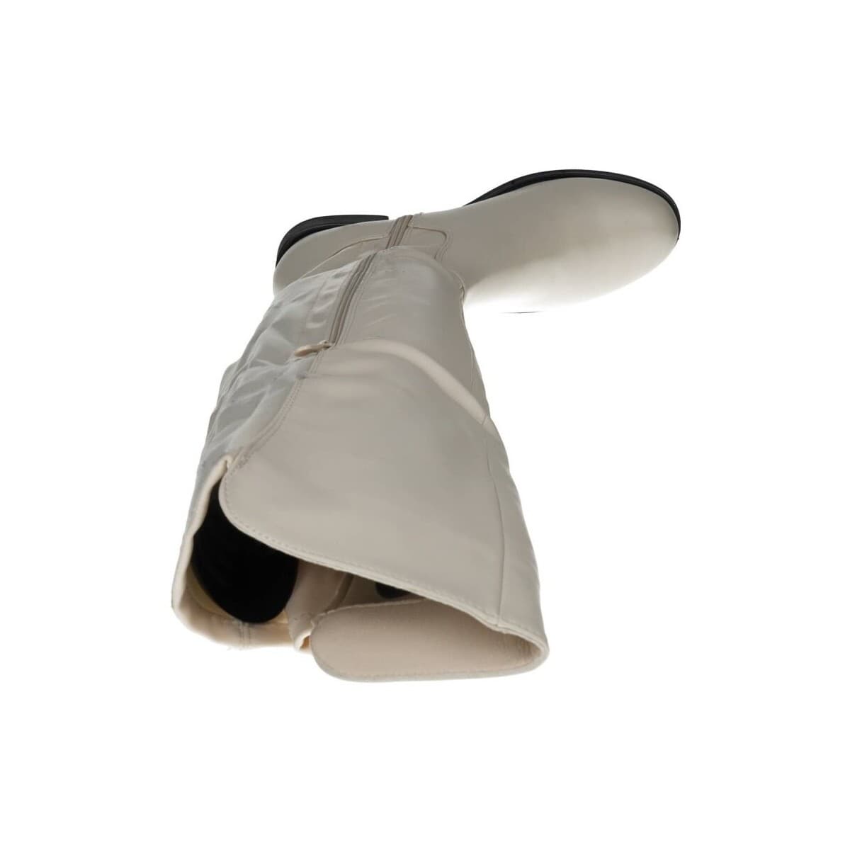 Women's Boots Tulipano Multicolor