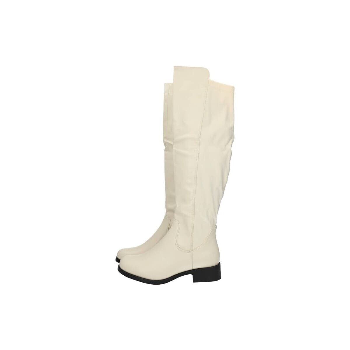 Women's Boots Tulipano Multicolor