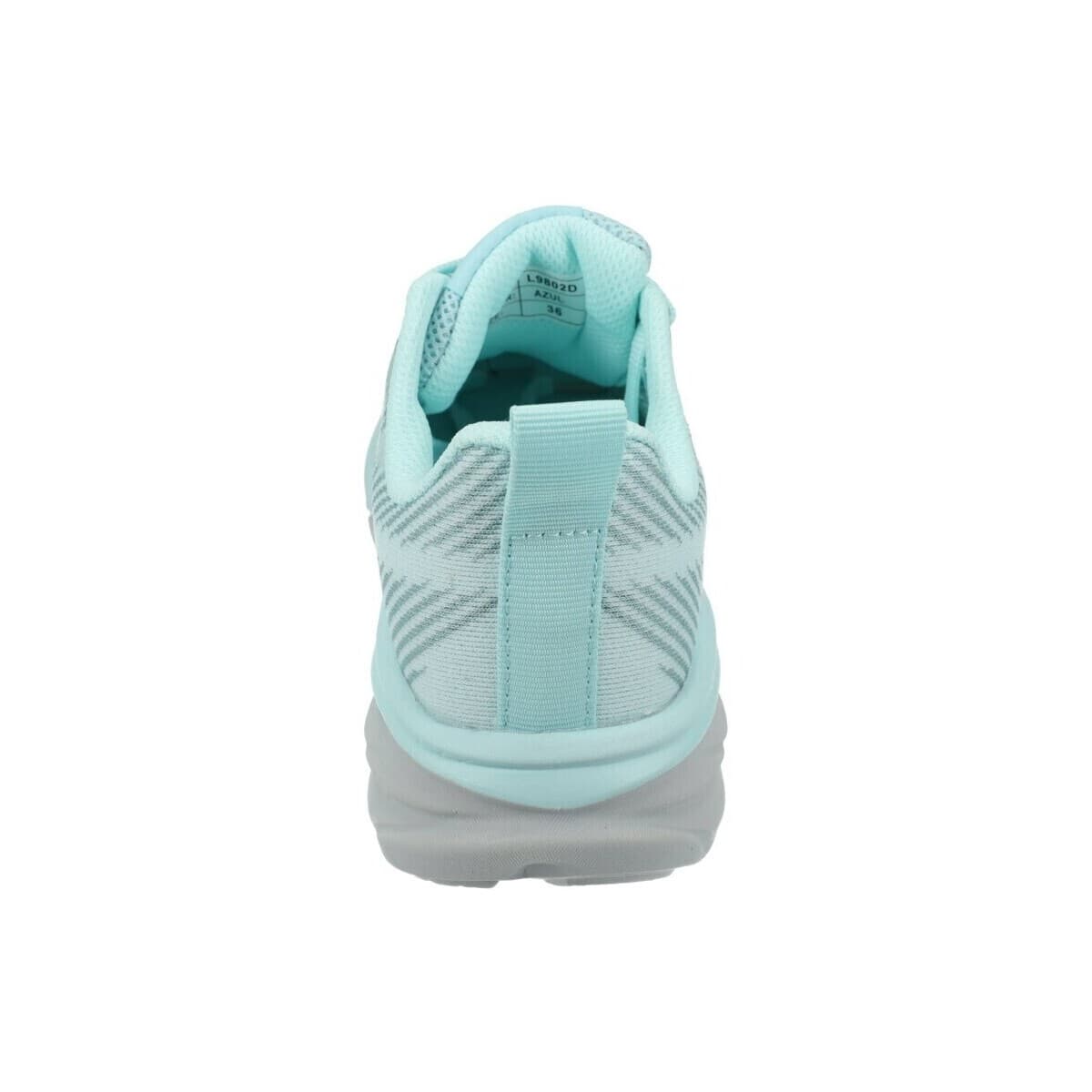 Women's Sneakers Demax Multicolor