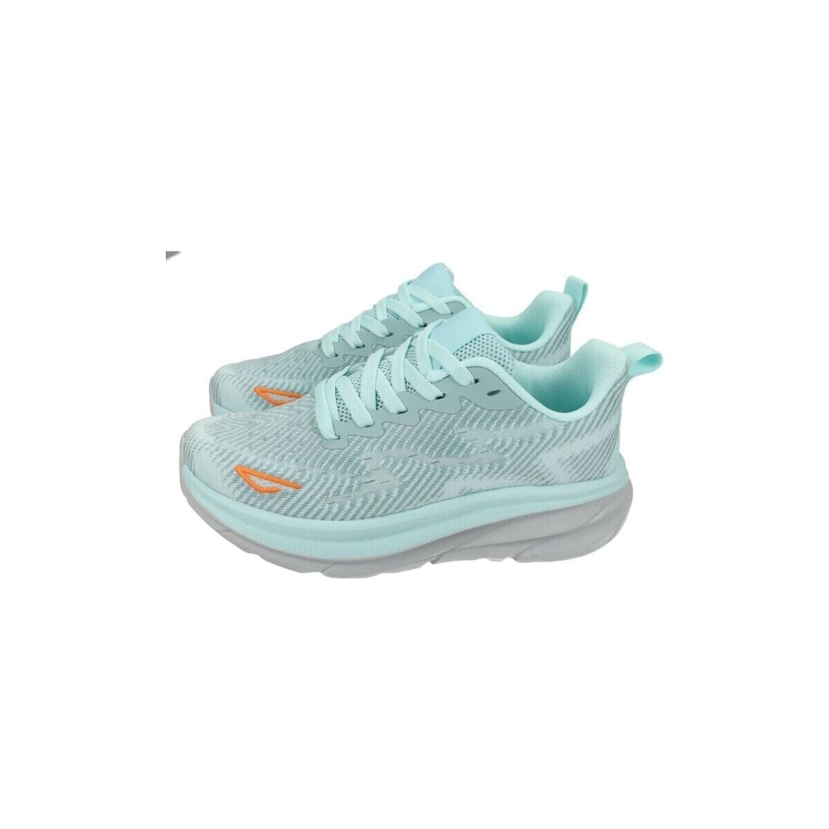 Women's Sneakers Demax Multicolor