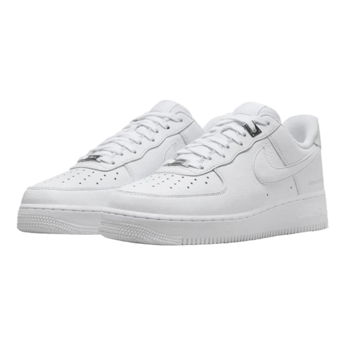 Women's Sneakers Nike White