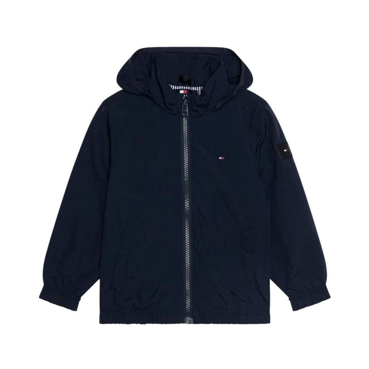 Boys' Blazers Tommy Hilfiger Blue