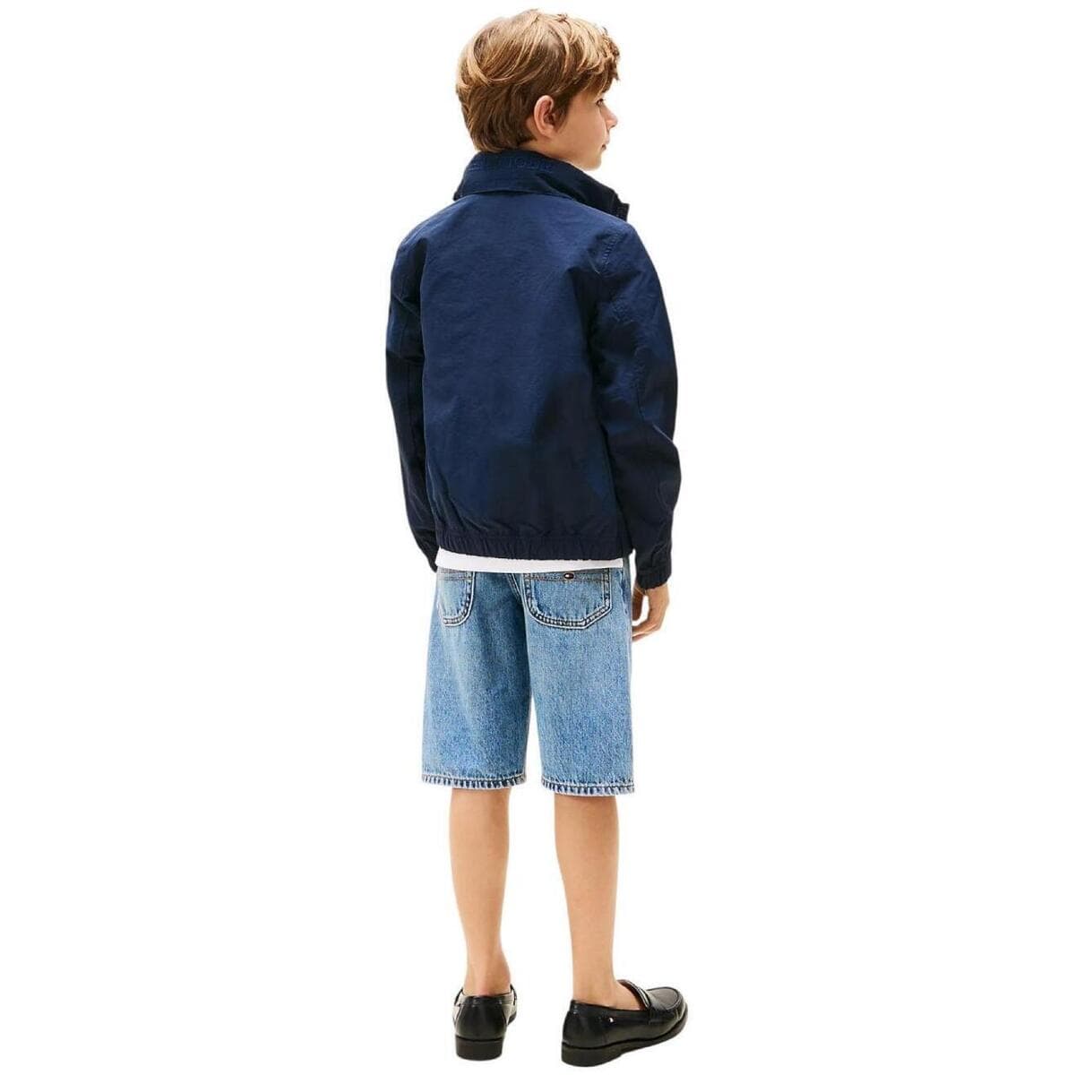 Boys' Blazers Tommy Hilfiger Blue