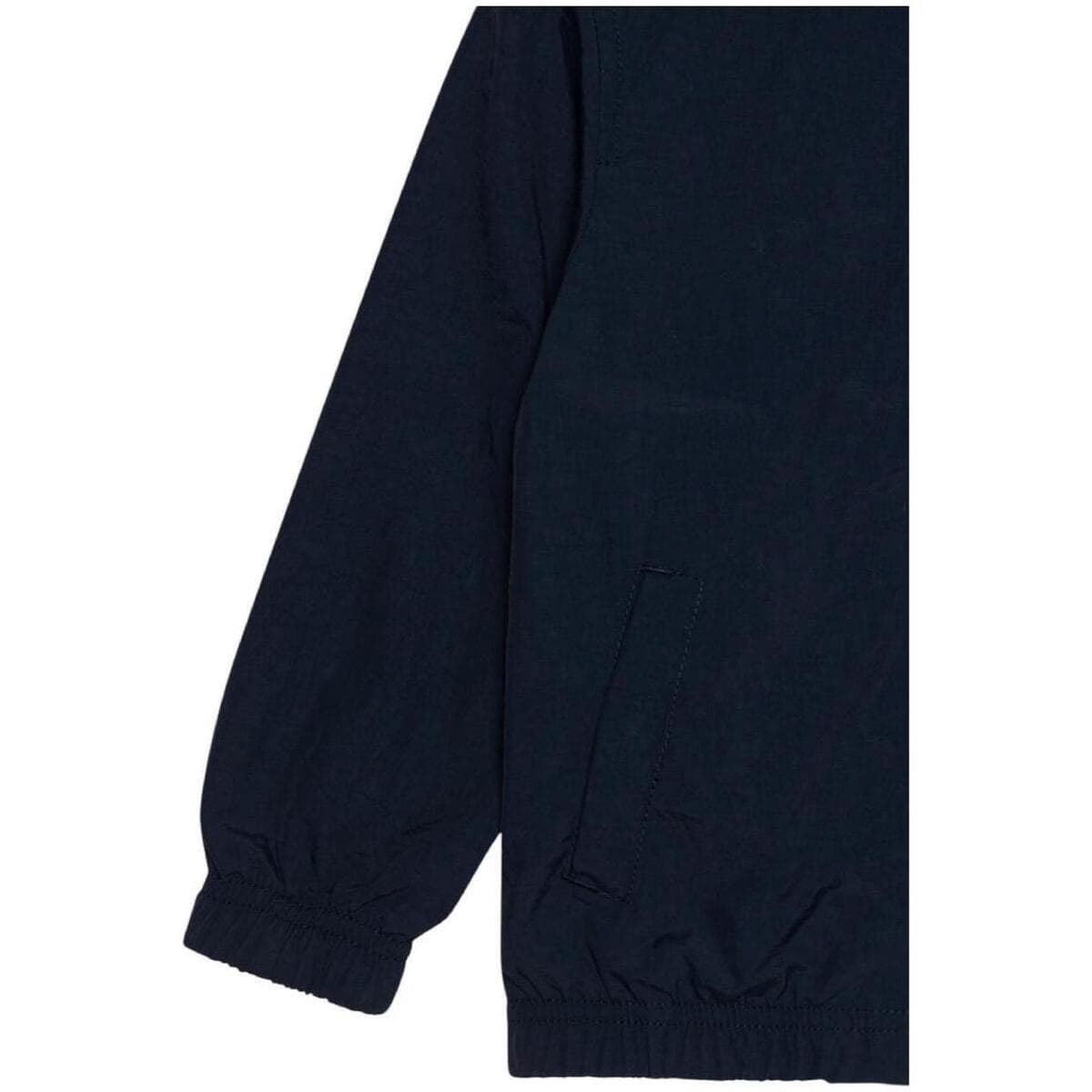 Boys' Blazers Tommy Hilfiger Blue