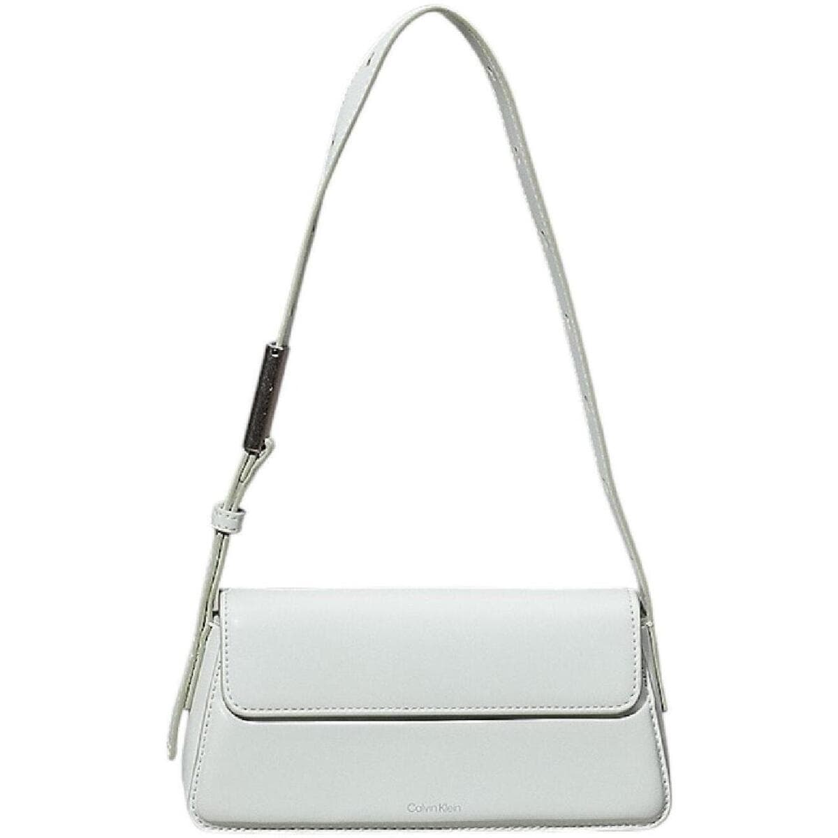 Women's Bags Calvin Klein Multicolor