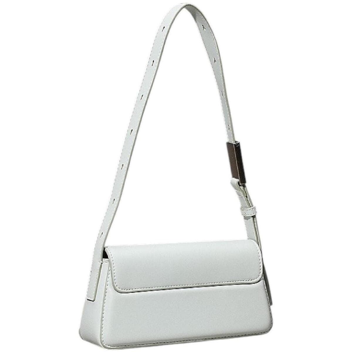 Women's Bags Calvin Klein Multicolor