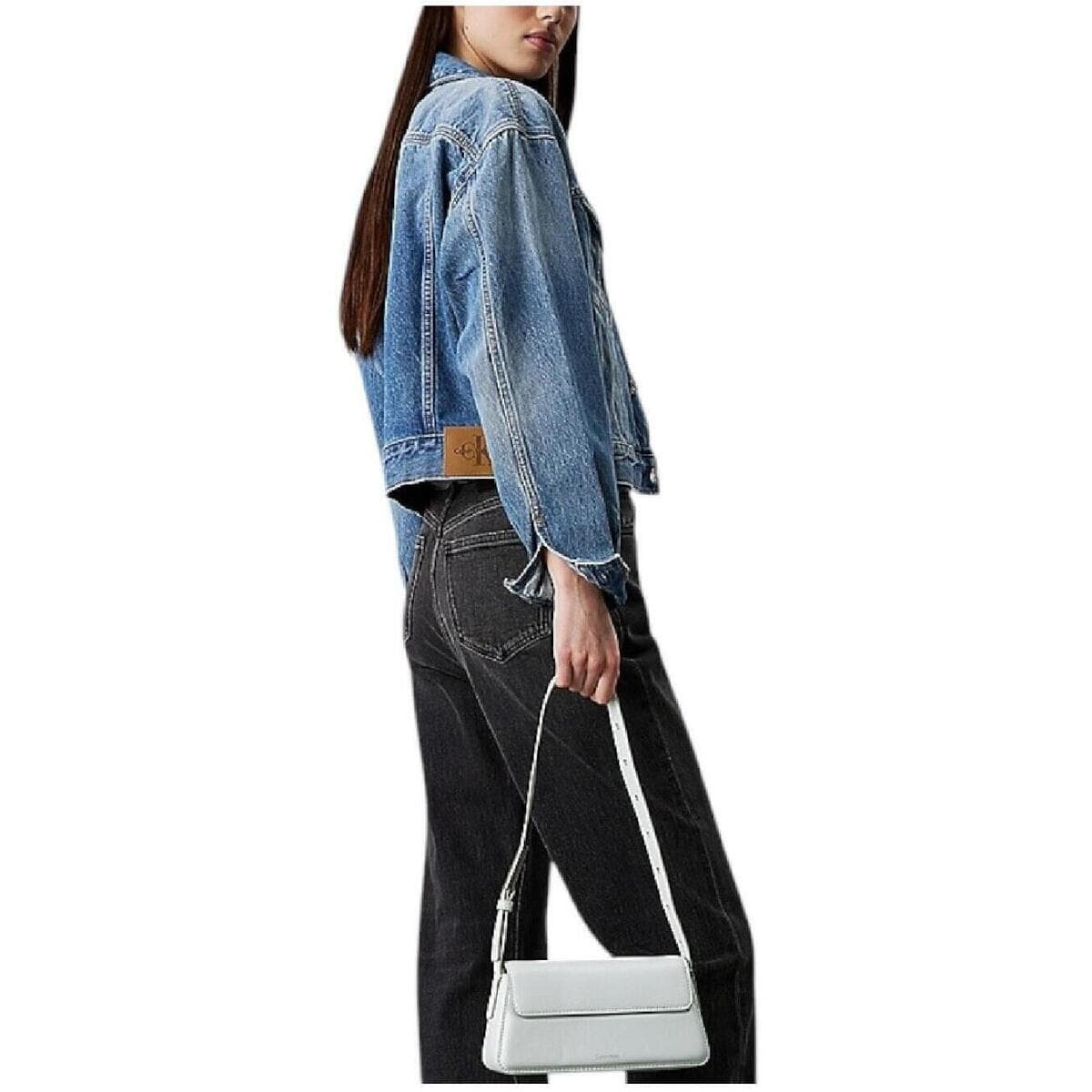 Women's Bags Calvin Klein Multicolor